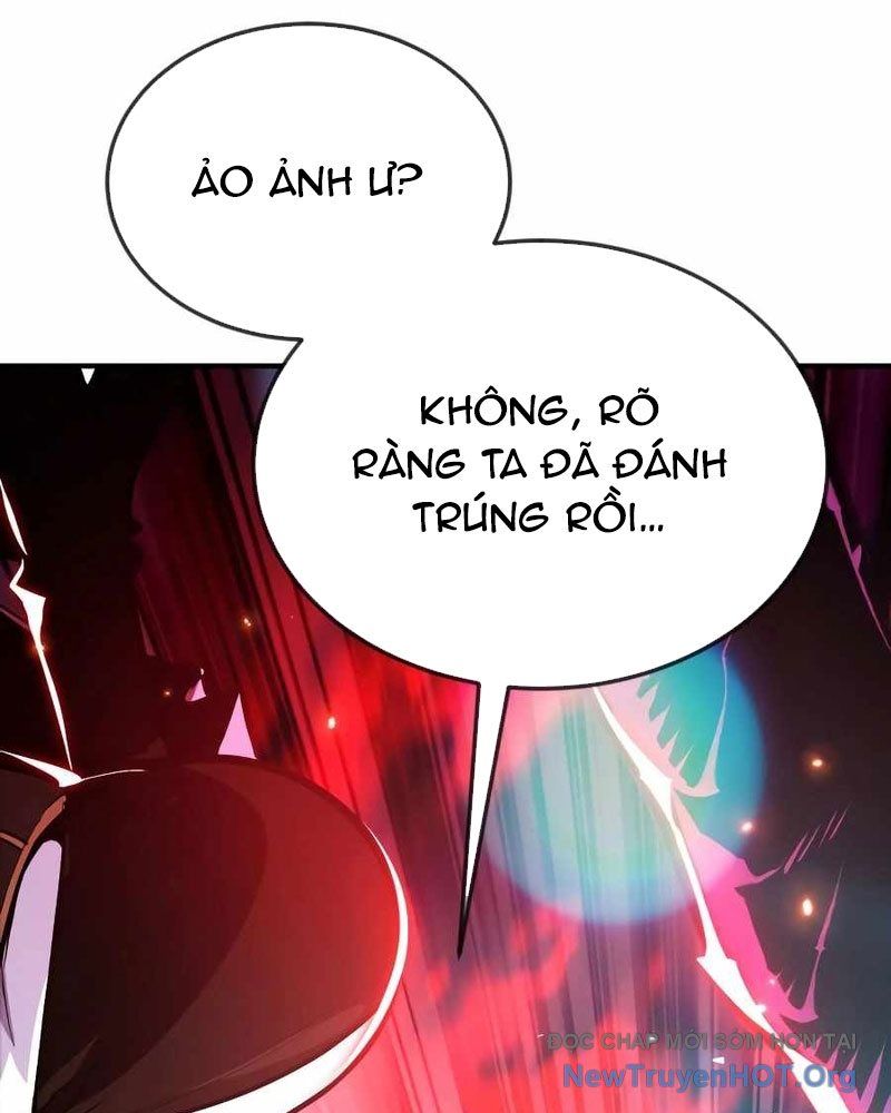 Trên Thế Giới Không Có Chiến Binh Xấu