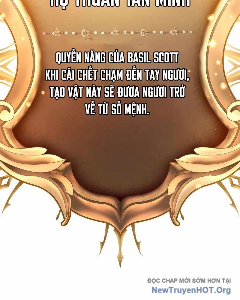 Trên Thế Giới Không Có Chiến Binh Xấu