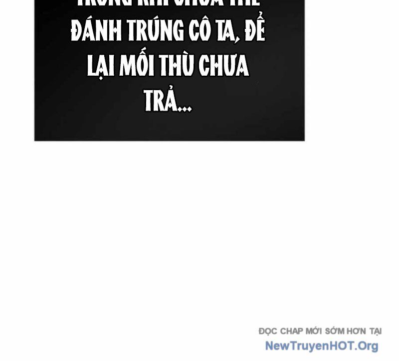 Trên Thế Giới Không Có Chiến Binh Xấu