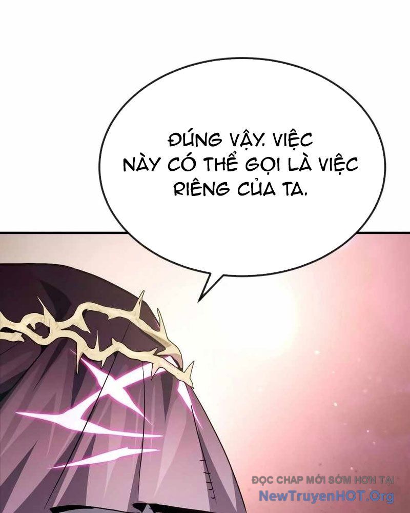 Trên Thế Giới Không Có Chiến Binh Xấu