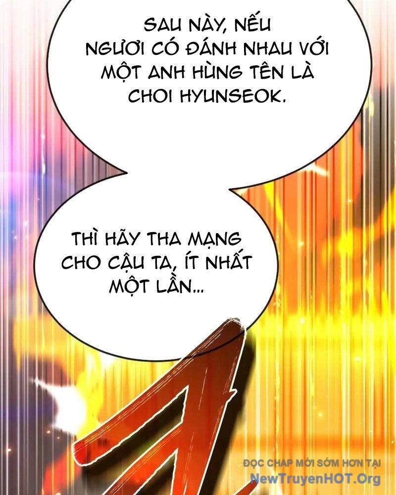Trên Thế Giới Không Có Chiến Binh Xấu
