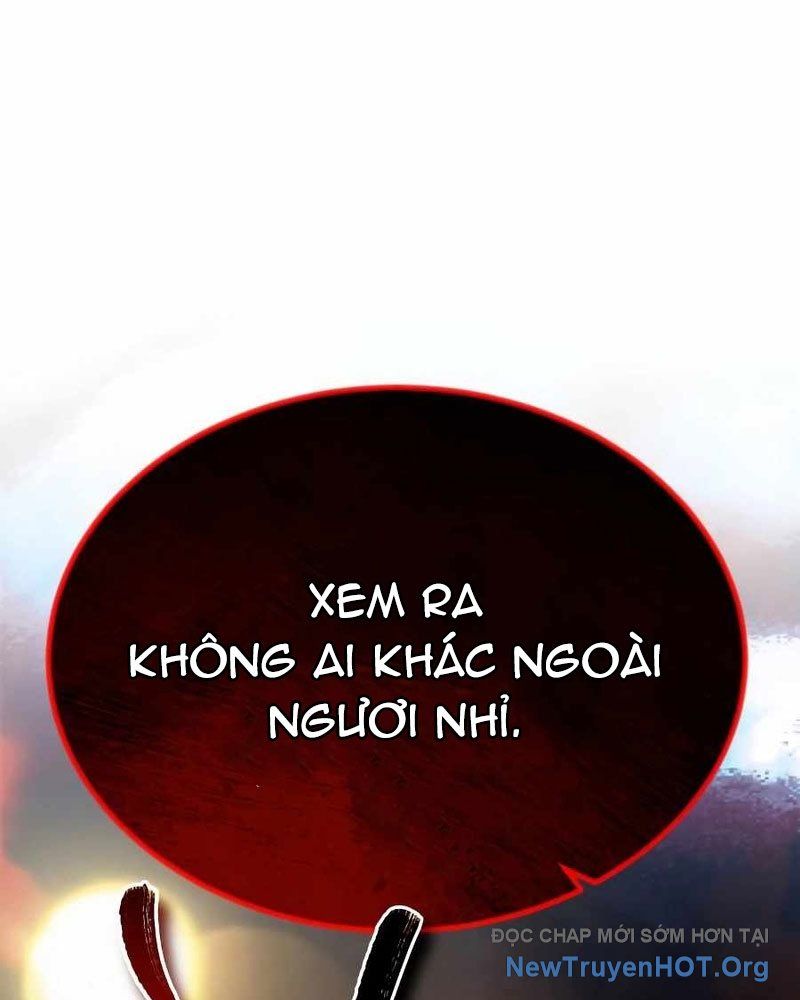 Trên Thế Giới Không Có Chiến Binh Xấu