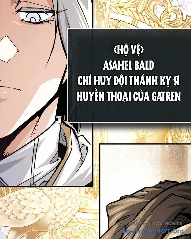 Trên Thế Giới Không Có Chiến Binh Xấu