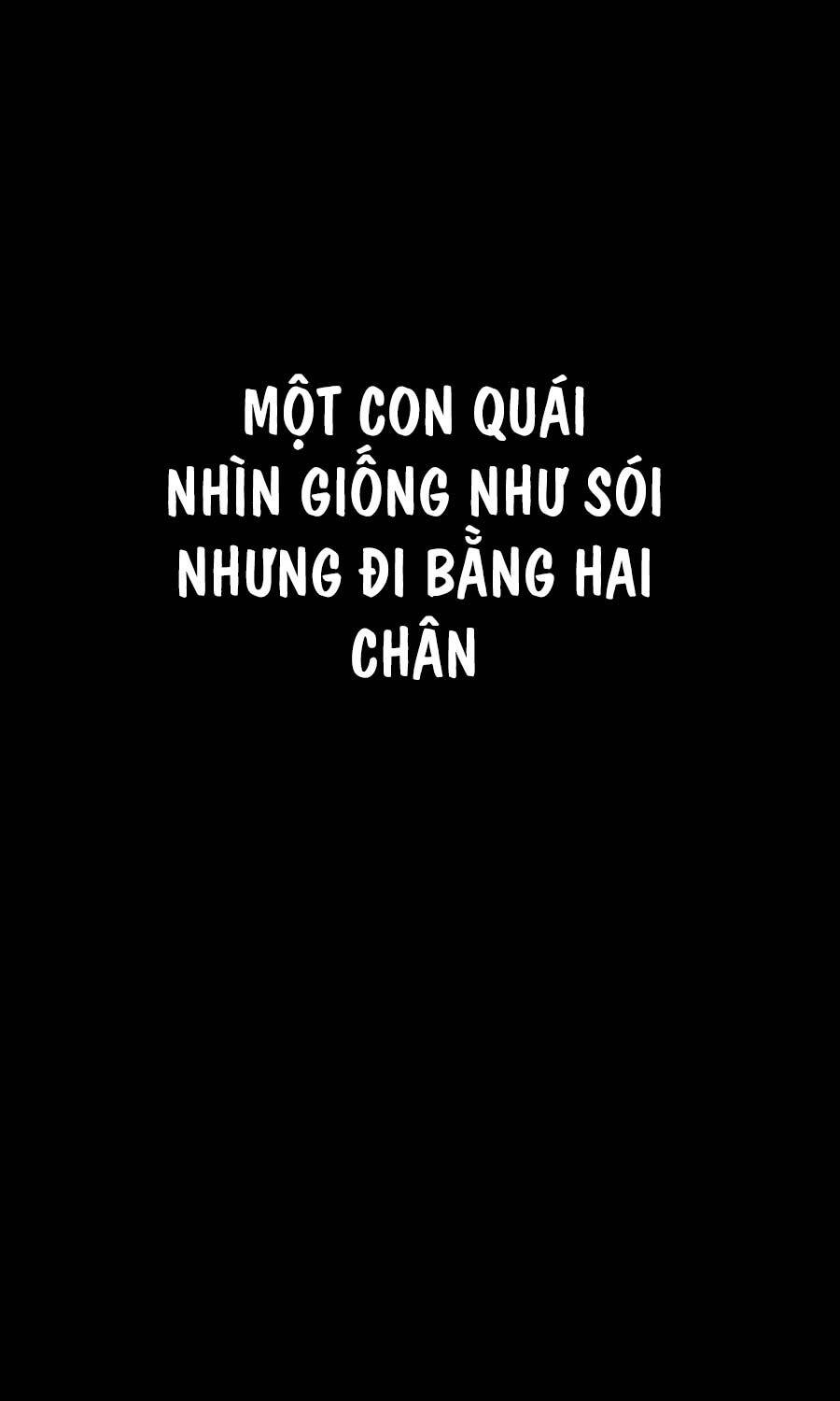 Anh Hùng Của Chúng Ta Làm Gì?