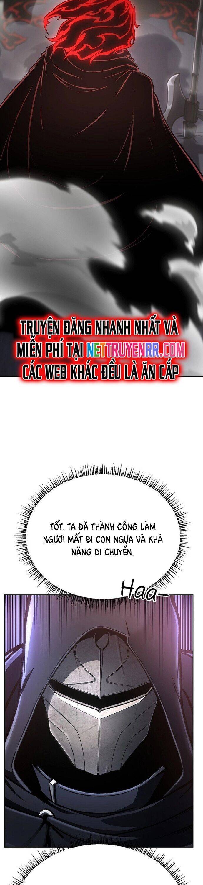 Anh Hùng Của Chúng Ta Làm Gì?