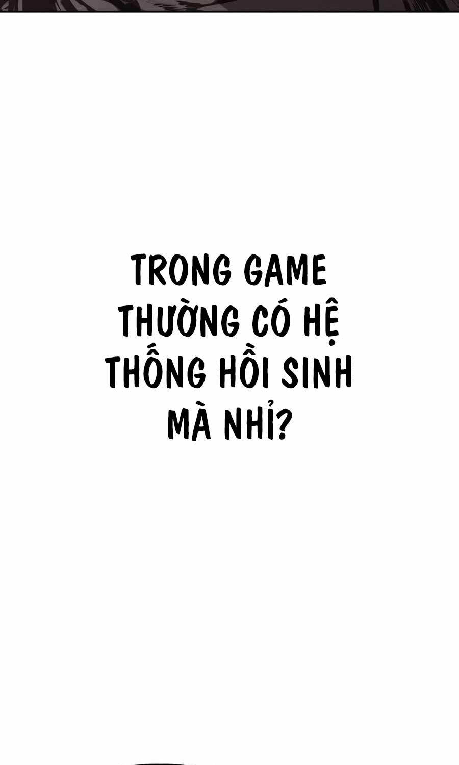 Anh Hùng Của Chúng Ta Làm Gì?