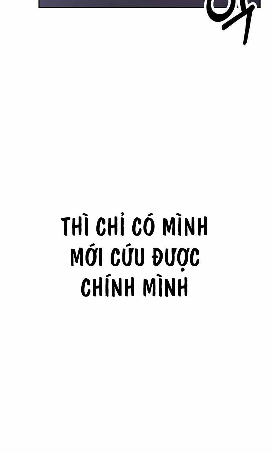 Anh Hùng Của Chúng Ta Làm Gì?