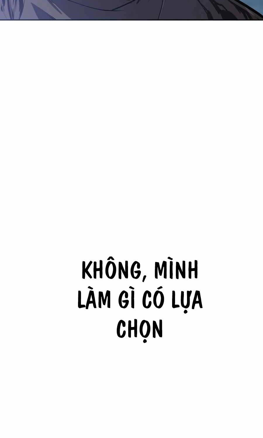 Anh Hùng Của Chúng Ta Làm Gì?