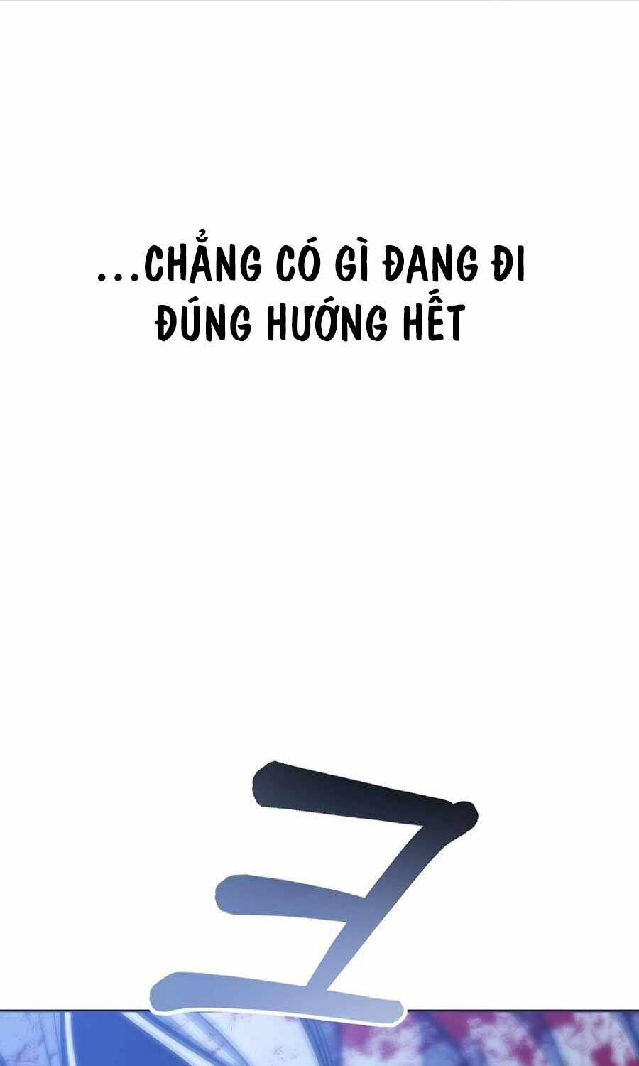 Anh Hùng Của Chúng Ta Làm Gì?