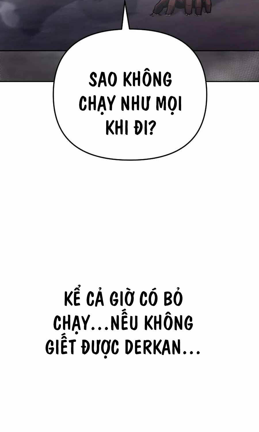 Anh Hùng Của Chúng Ta Làm Gì?