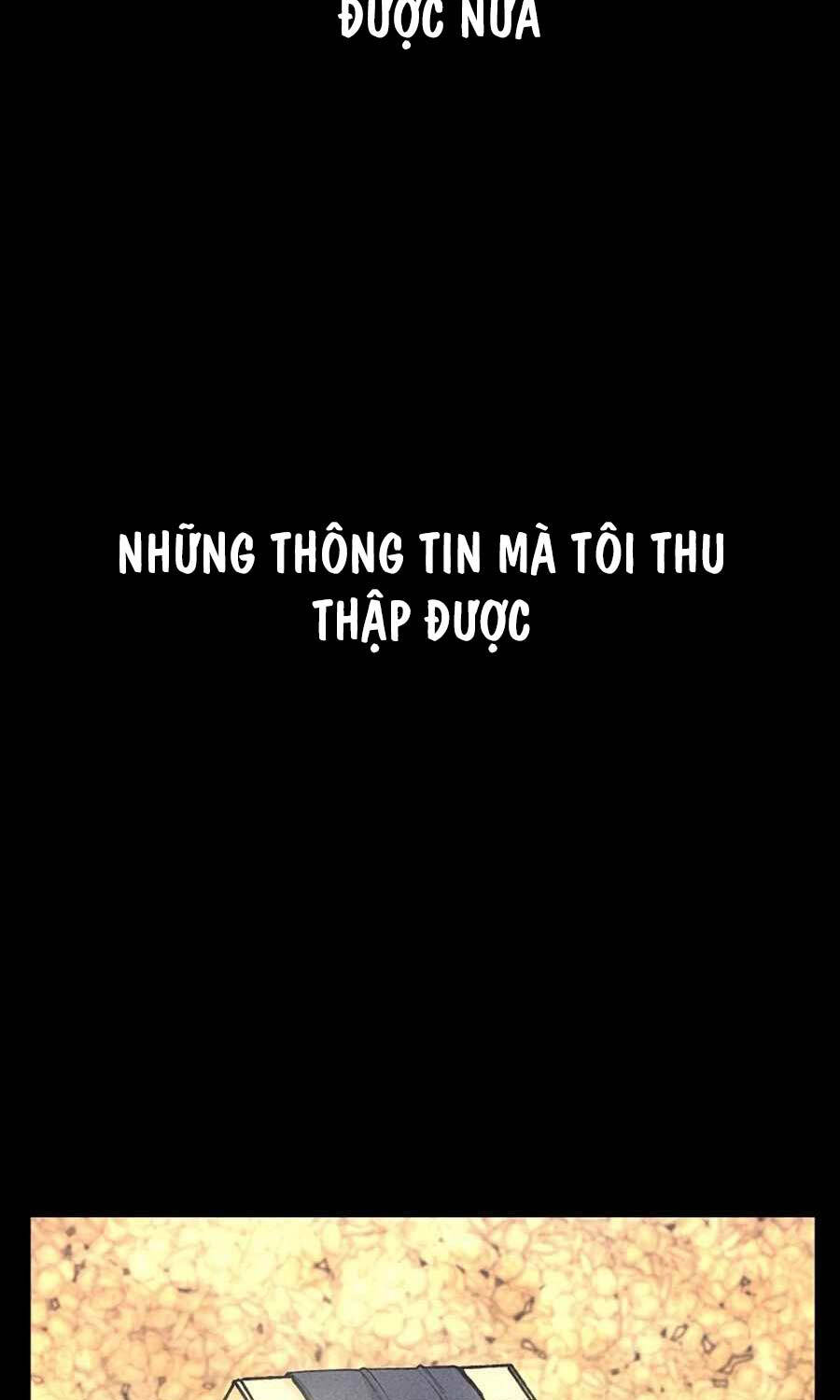 Anh Hùng Của Chúng Ta Làm Gì?