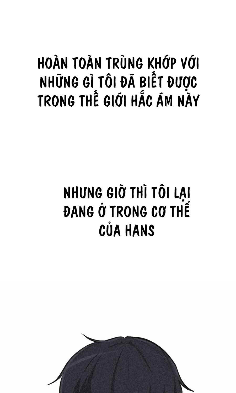 Anh Hùng Của Chúng Ta Làm Gì?