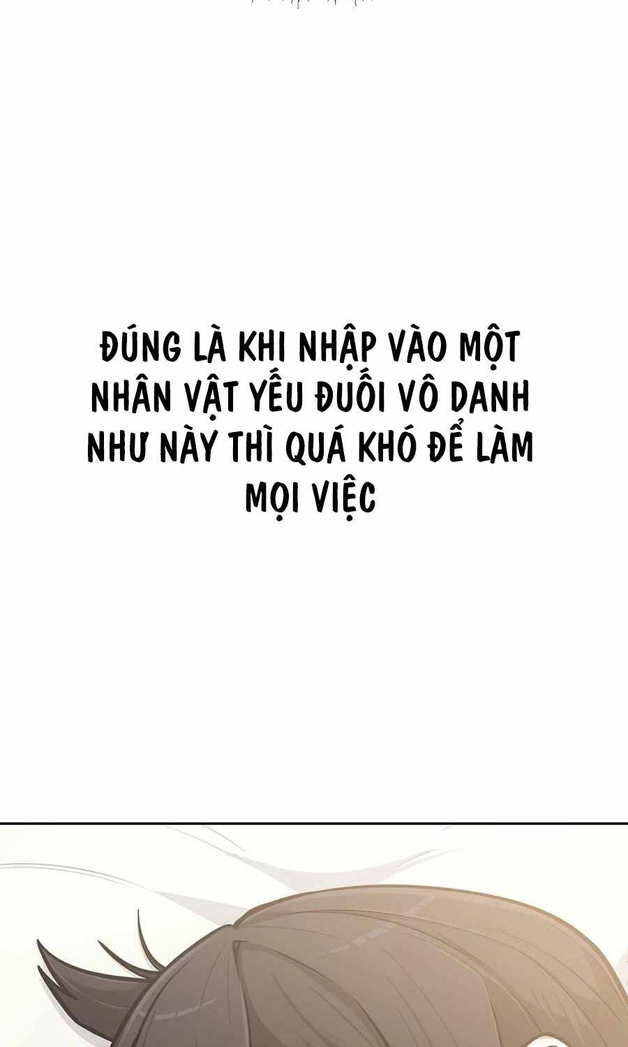 Anh Hùng Của Chúng Ta Làm Gì?