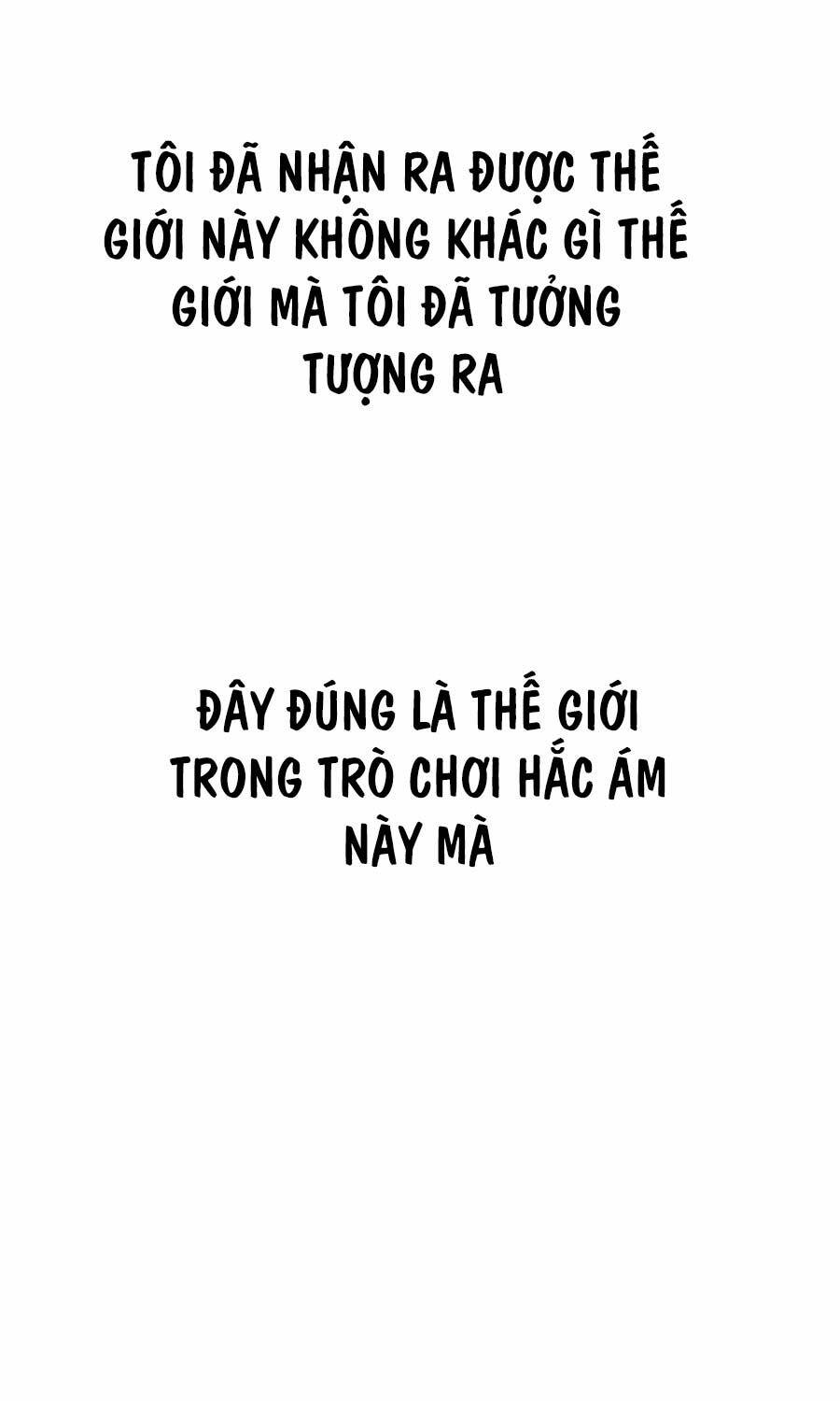 Anh Hùng Của Chúng Ta Làm Gì?