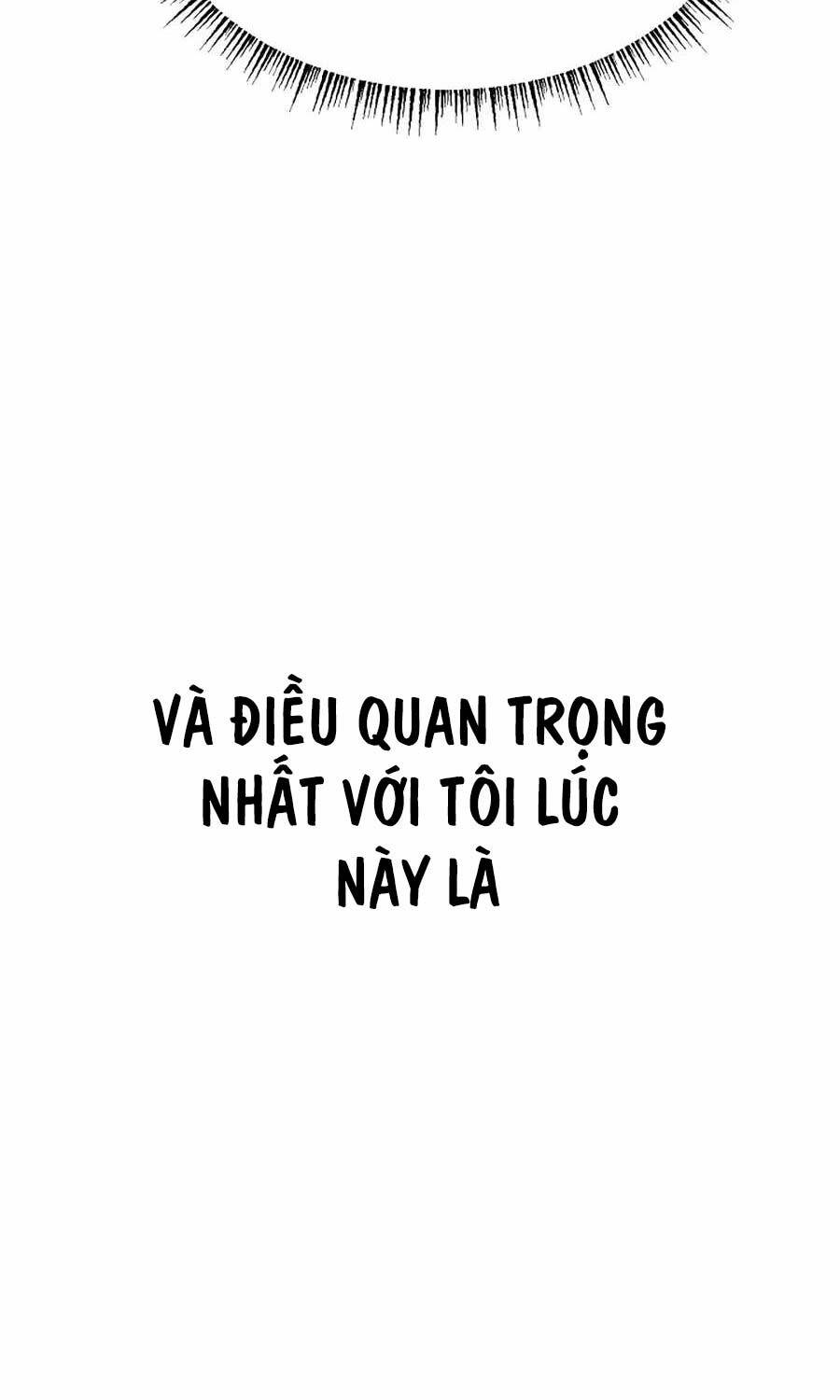 Anh Hùng Của Chúng Ta Làm Gì?