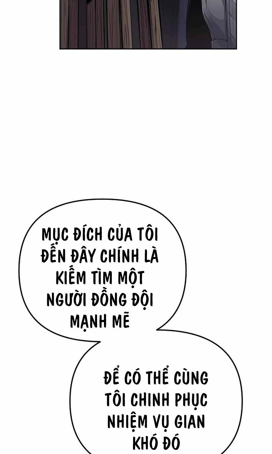 Anh Hùng Của Chúng Ta Làm Gì?