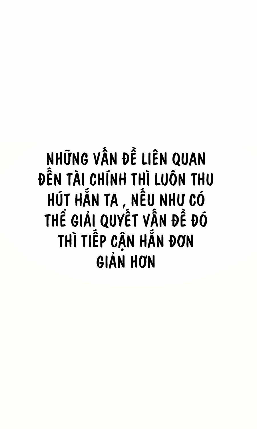 Anh Hùng Của Chúng Ta Làm Gì?