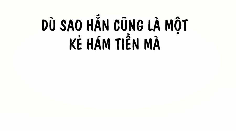 Anh Hùng Của Chúng Ta Làm Gì?