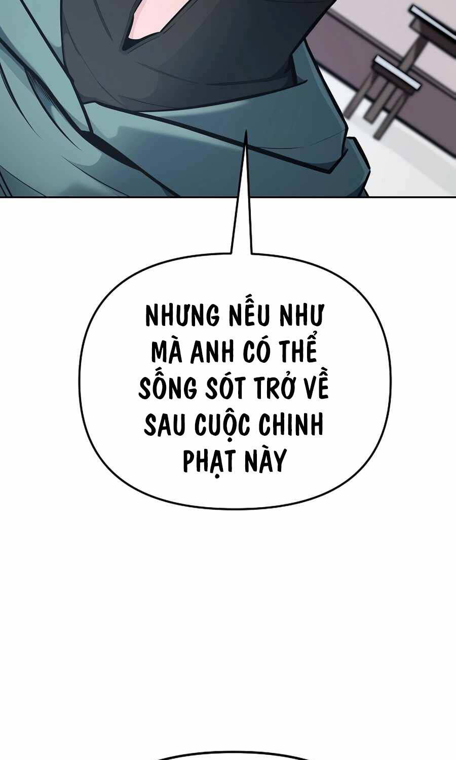 Anh Hùng Của Chúng Ta Làm Gì?