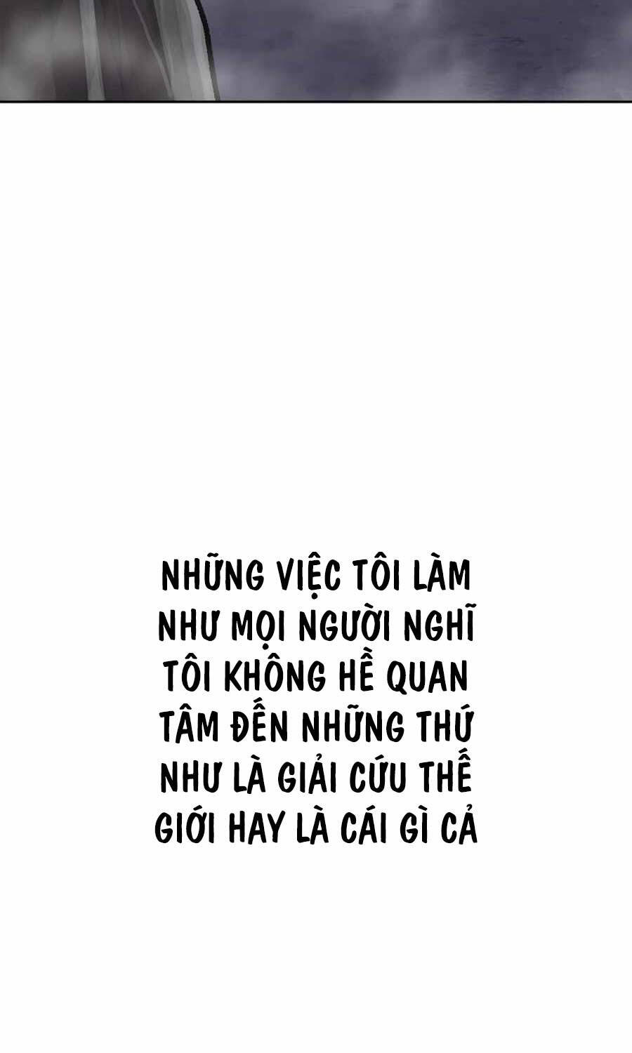 Anh Hùng Của Chúng Ta Làm Gì?