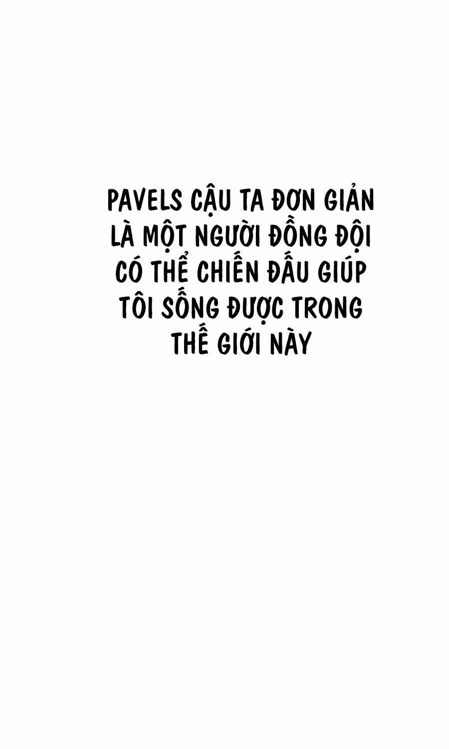 Anh Hùng Của Chúng Ta Làm Gì?