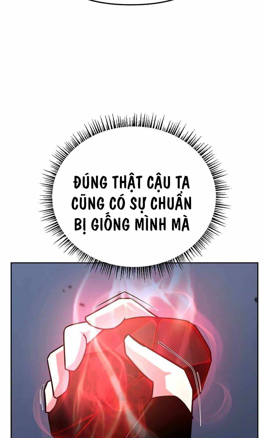 Anh Hùng Của Chúng Ta Làm Gì?