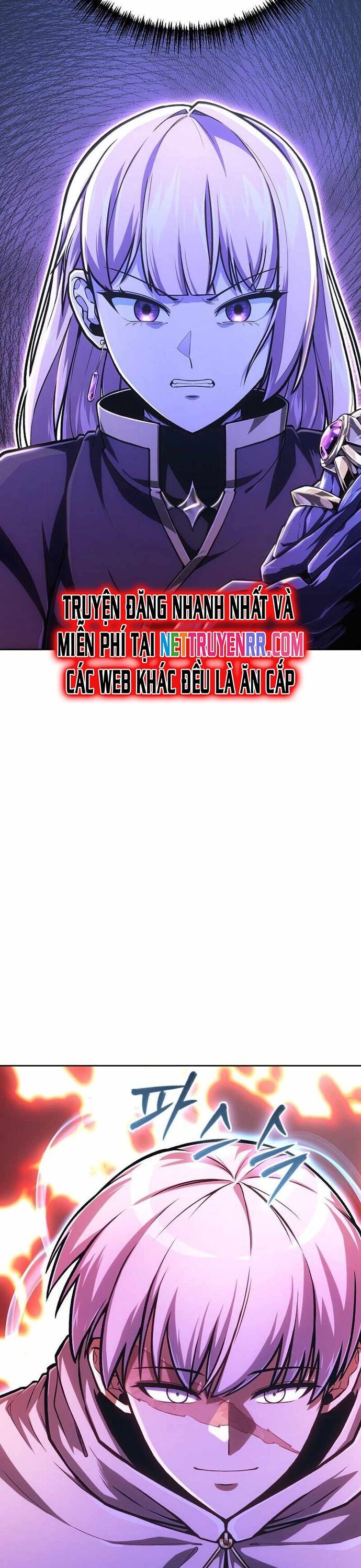 Anh Hùng Của Chúng Ta Làm Gì?