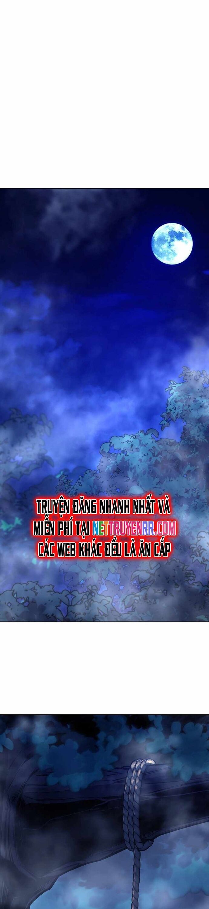 Anh Hùng Của Chúng Ta Làm Gì?