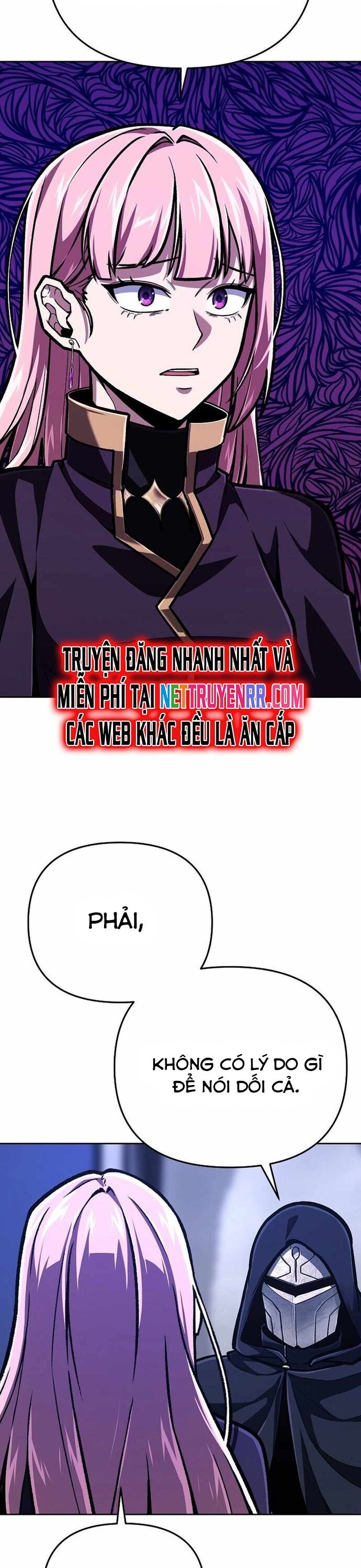 Anh Hùng Của Chúng Ta Làm Gì?