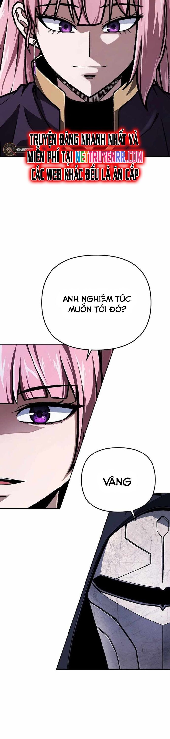 Anh Hùng Của Chúng Ta Làm Gì?