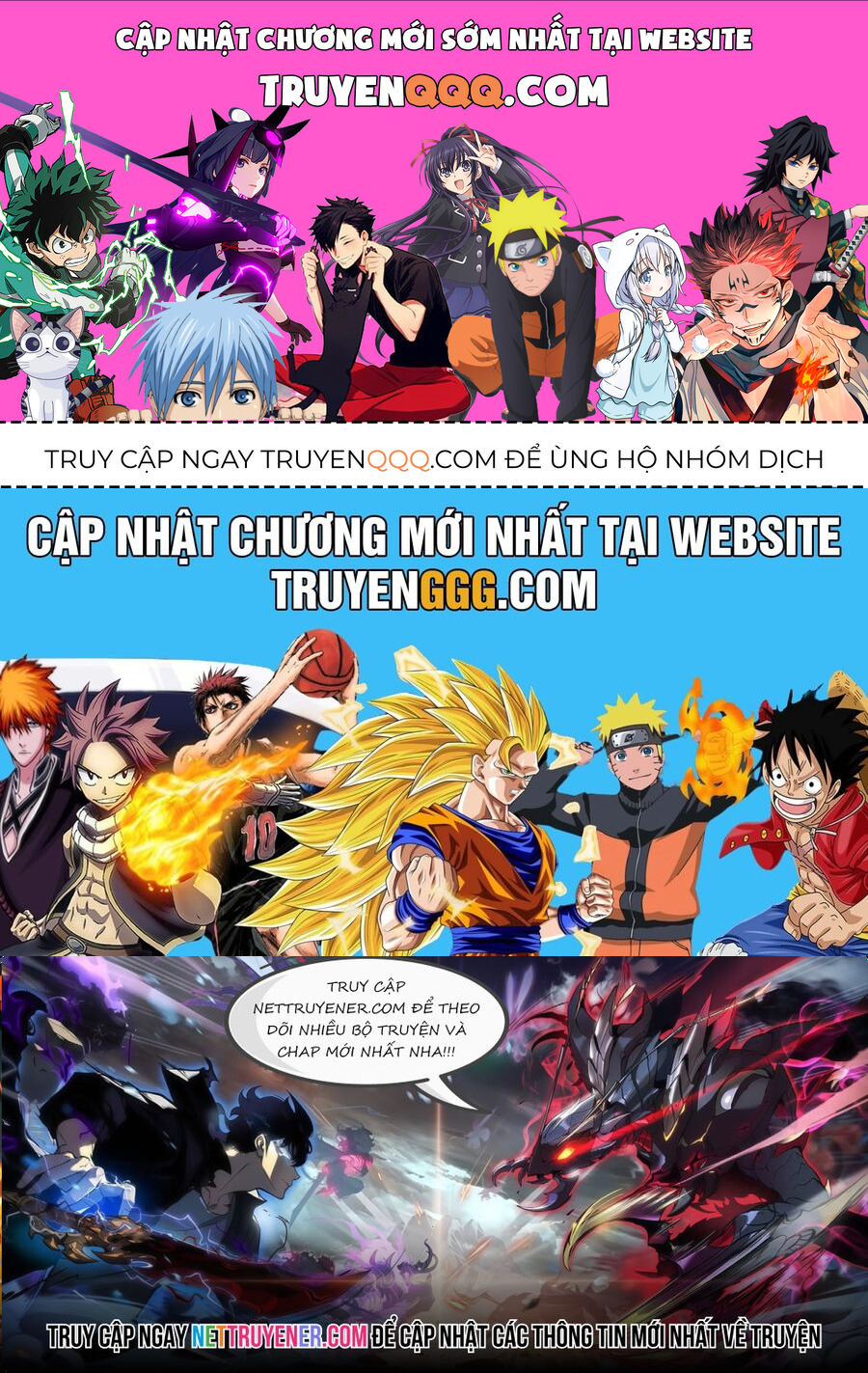 Anh Hùng Của Chúng Ta Làm Gì?