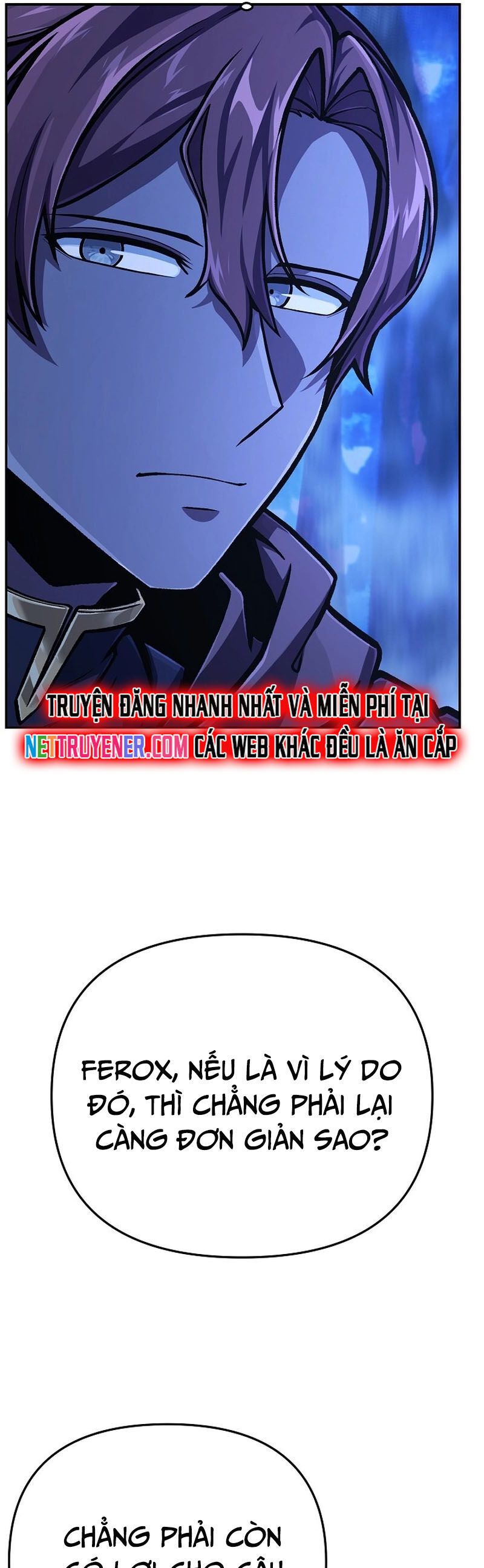Anh Hùng Của Chúng Ta Làm Gì?