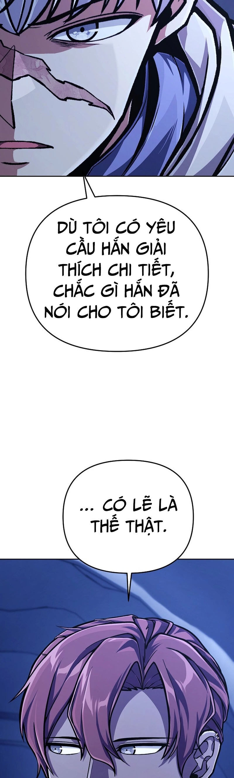 Anh Hùng Của Chúng Ta Làm Gì?