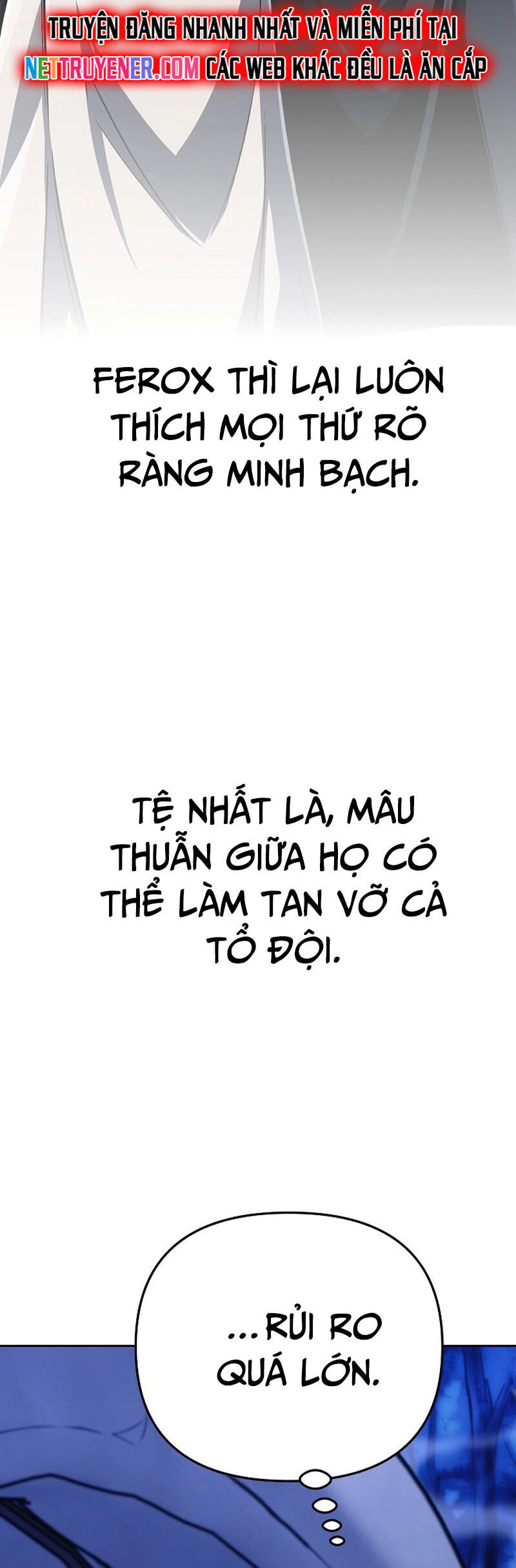 Anh Hùng Của Chúng Ta Làm Gì?