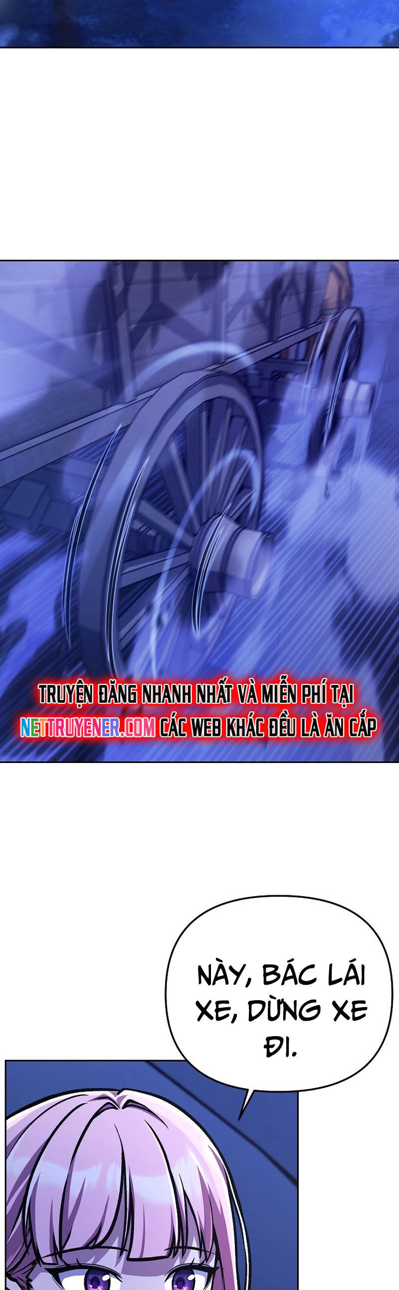 Anh Hùng Của Chúng Ta Làm Gì?