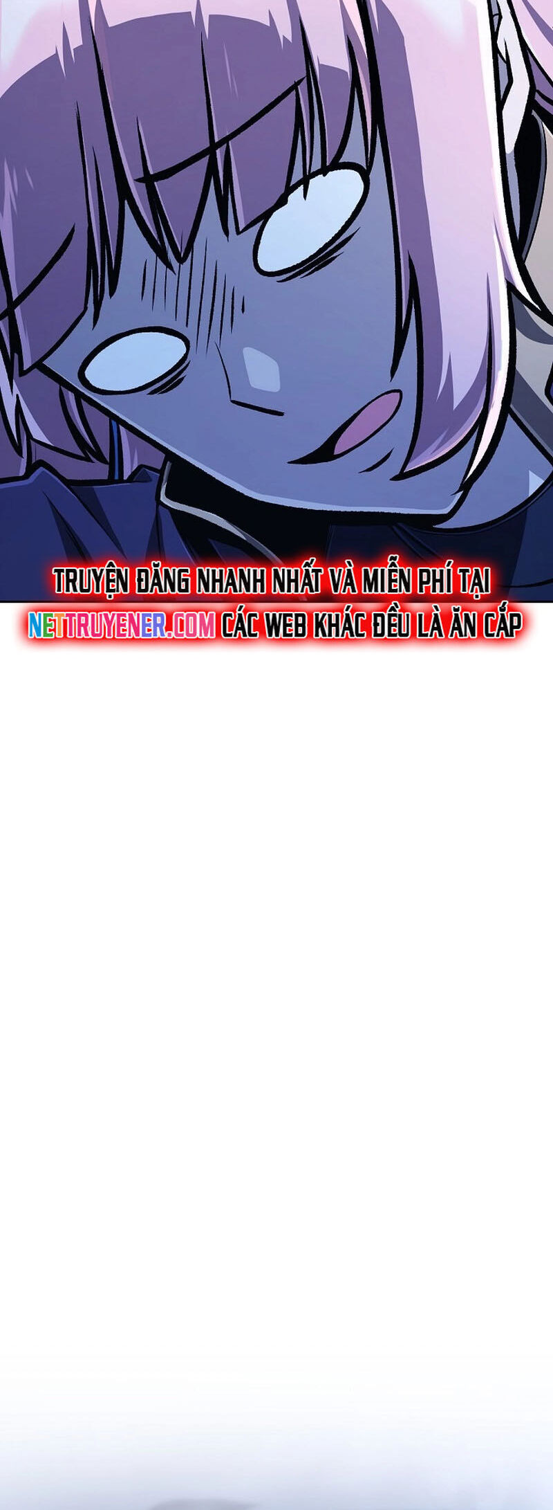 Anh Hùng Của Chúng Ta Làm Gì?
