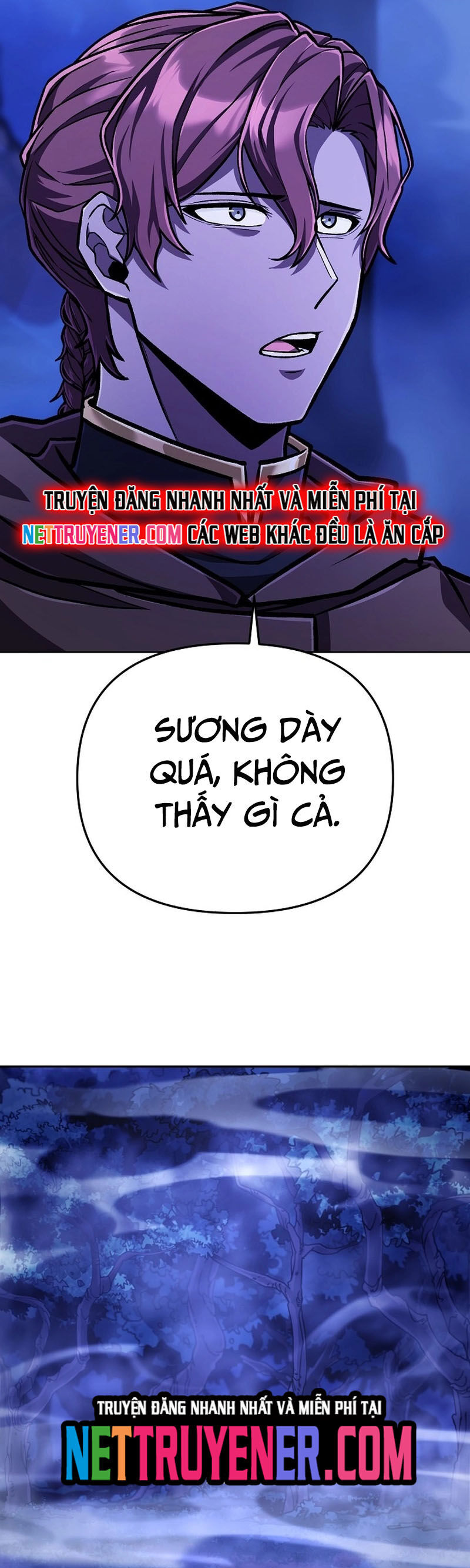 Anh Hùng Của Chúng Ta Làm Gì?