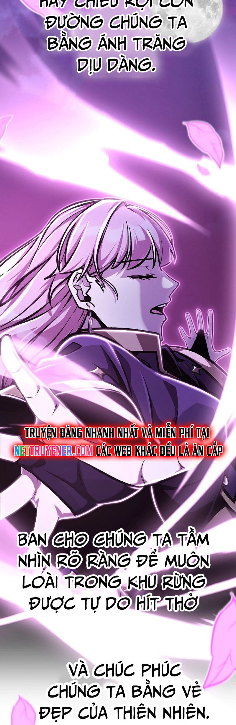 Anh Hùng Của Chúng Ta Làm Gì?