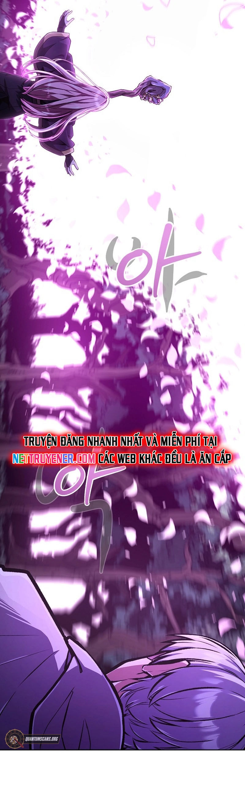 Anh Hùng Của Chúng Ta Làm Gì?