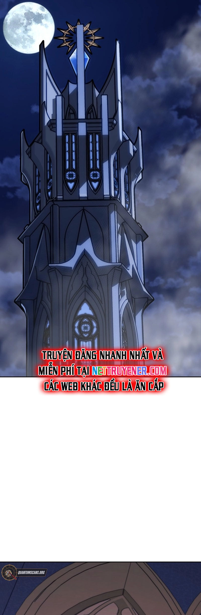 Anh Hùng Của Chúng Ta Làm Gì?