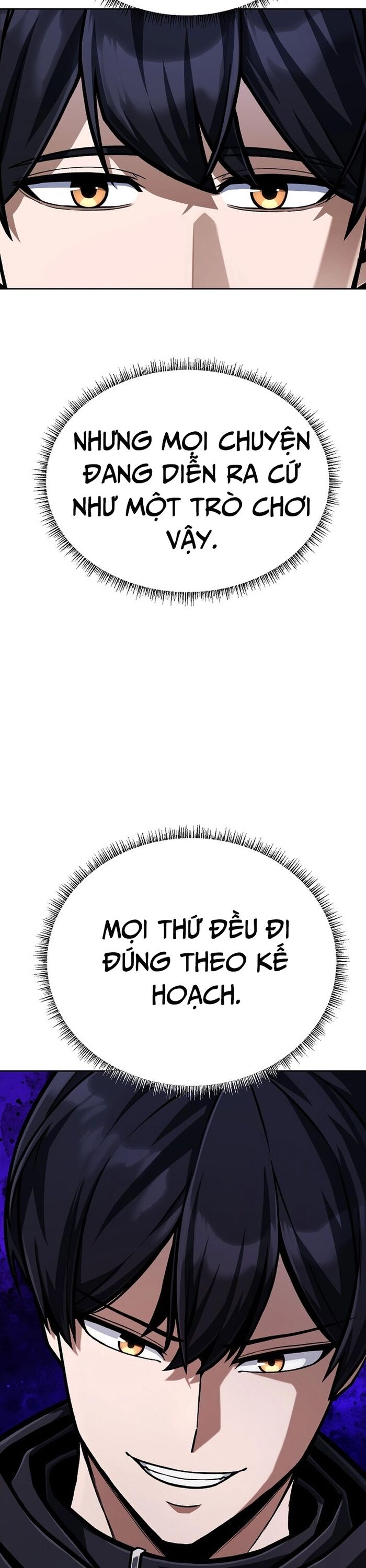 Anh Hùng Của Chúng Ta Làm Gì?