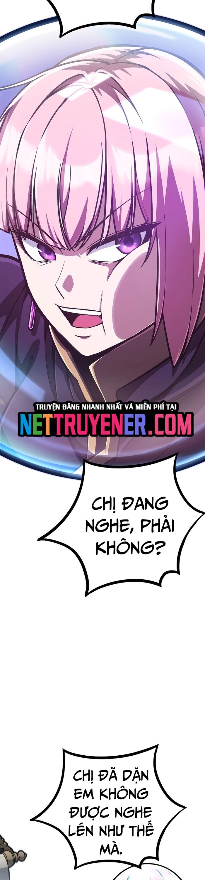 Anh Hùng Của Chúng Ta Làm Gì?