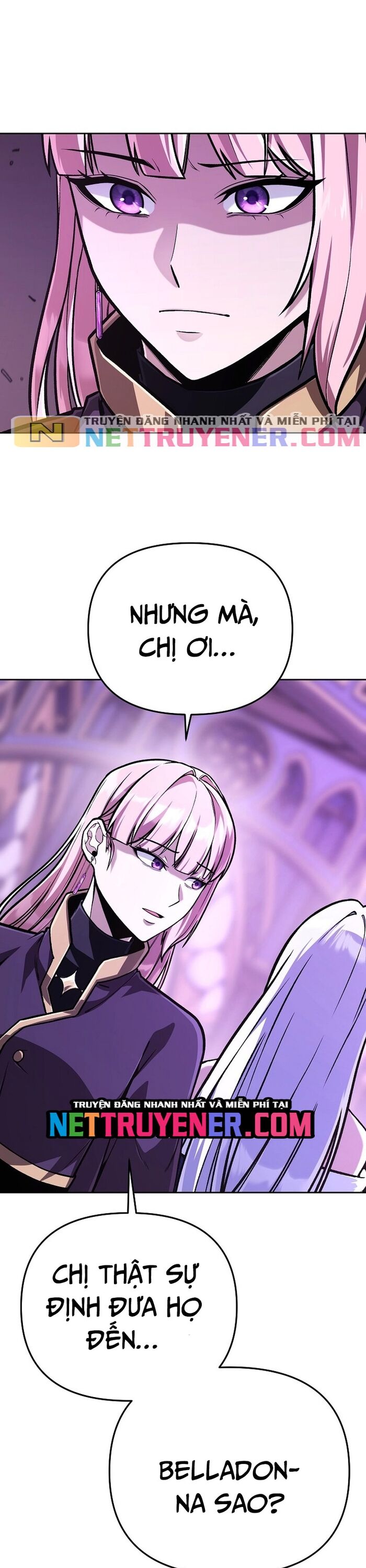 Anh Hùng Của Chúng Ta Làm Gì?