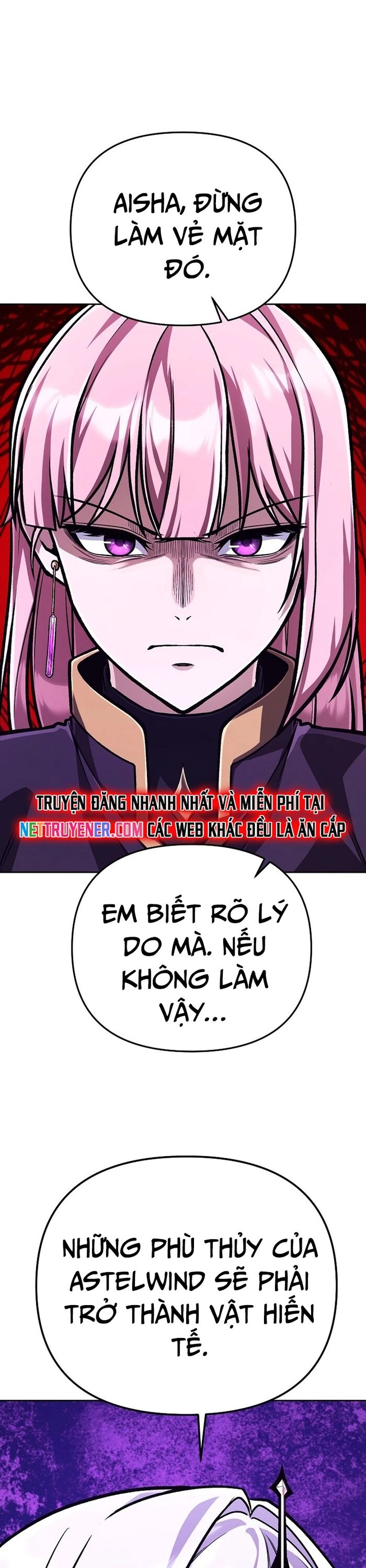 Anh Hùng Của Chúng Ta Làm Gì?