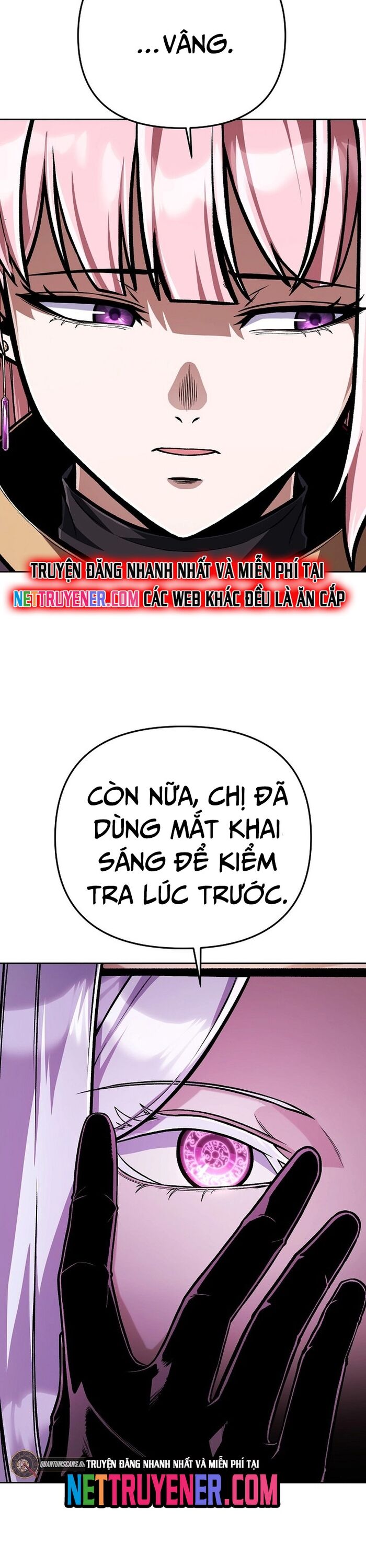 Anh Hùng Của Chúng Ta Làm Gì?