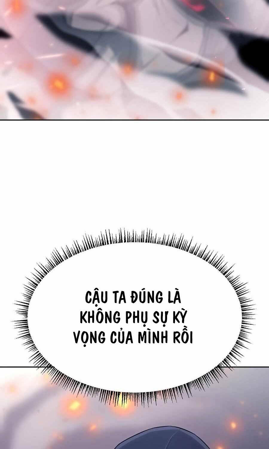 Anh Hùng Của Chúng Ta Làm Gì?