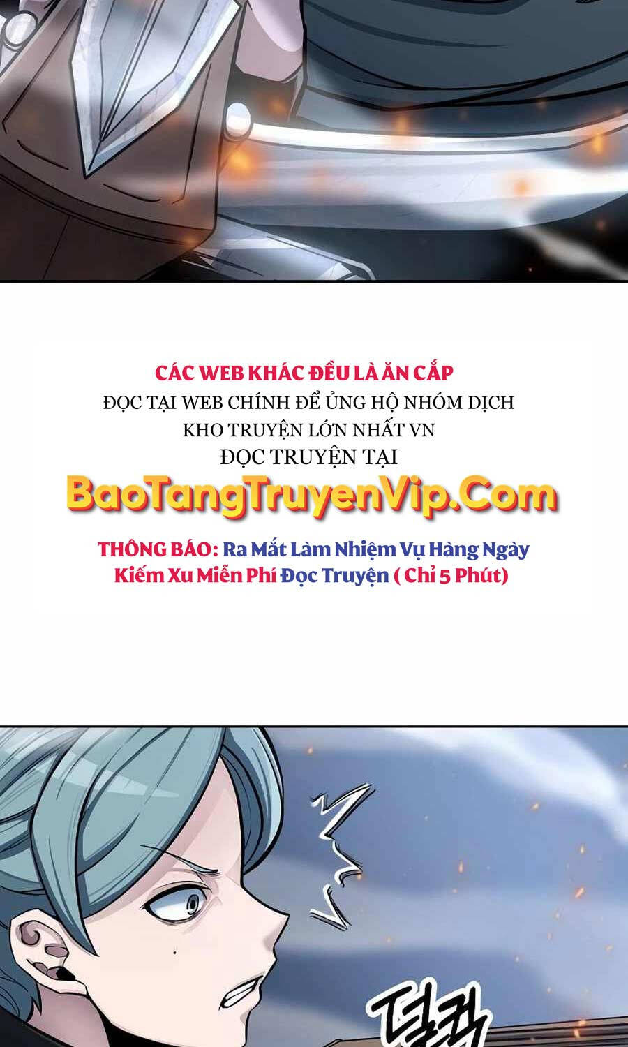 Anh Hùng Của Chúng Ta Làm Gì?