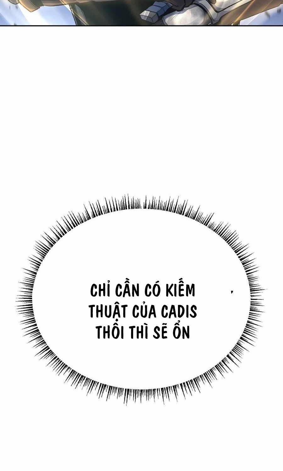 Anh Hùng Của Chúng Ta Làm Gì?