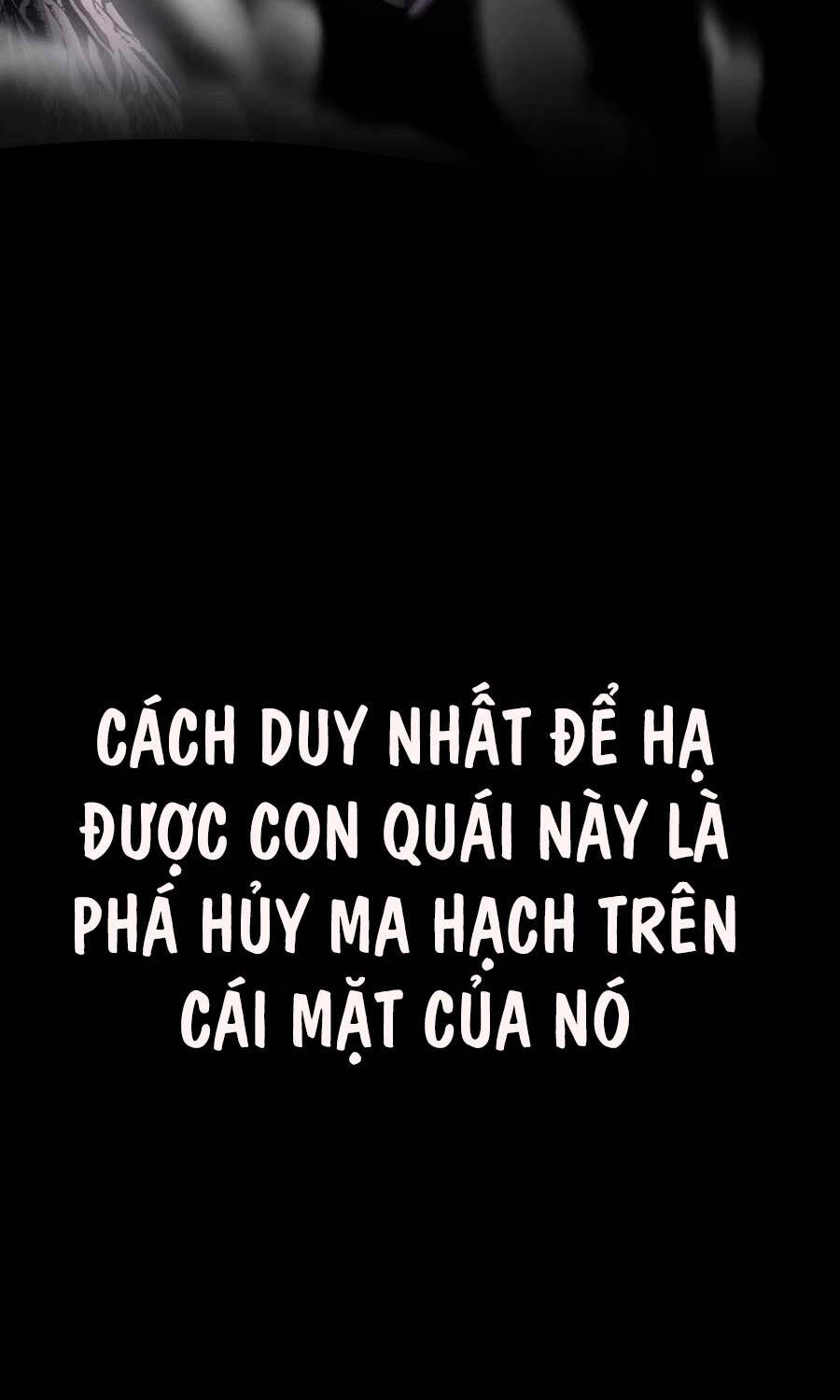 Anh Hùng Của Chúng Ta Làm Gì?