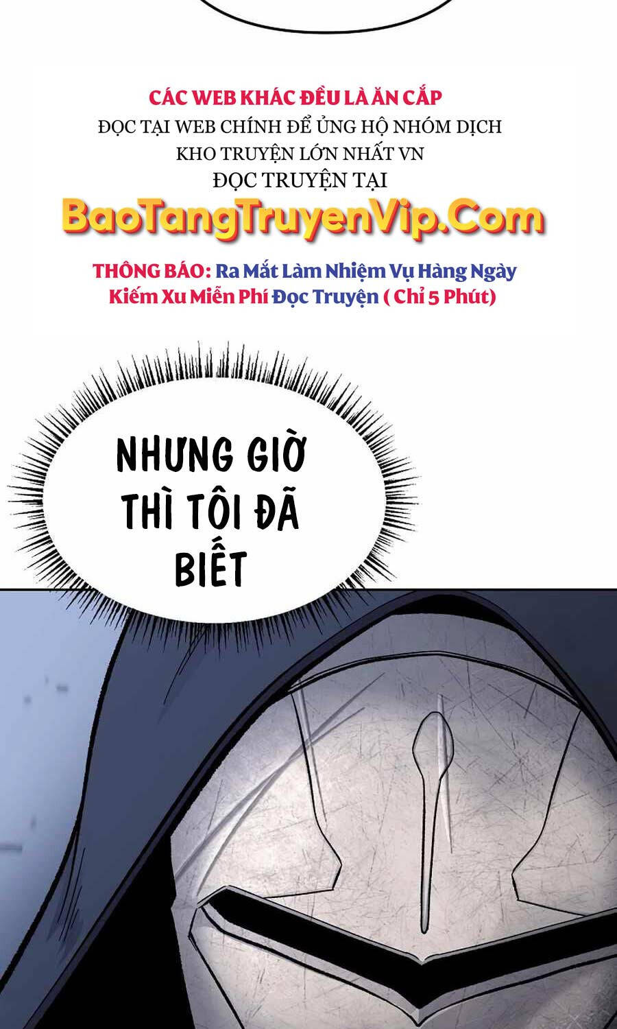 Anh Hùng Của Chúng Ta Làm Gì?